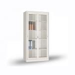 Salable Cupboard Filing Cabinet