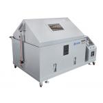 ASTM B117 Environmental Test Chambers/ Corrosion Fog Salt Spray Test Machine for sale