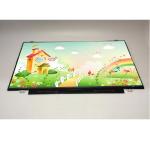 B140HAN02.2 14.0 inch 1920*1080 LCD SCREEN DISPLAY For Laptop for sale
