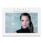 RK3288 All In One Android Tablet for sale