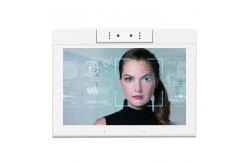 China RK3288 All In One Android Tablet supplier