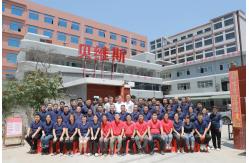 China Point Of Purchase Pop Display manufacturer