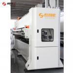 3800mm High speed non woven Textile Needle Punching Machine for felt for sale