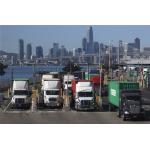 Amazon FBA Shipping FCL LCL for sale