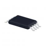 Sensor IC CT450-H12MRTS08 High-Bandwidth Integrated Contactless Current Sensors for sale