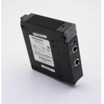IC693CMM321 GE Ethernet Interface Module for sale