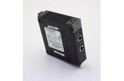 China IC693CMM321 GE Ethernet Interface Module supplier