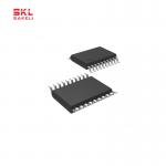 SSTM32F031F4P7 Microcontroller High Performance Embedded System 20-TSSOP for sale