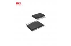 China SSTM32F031F4P7 Microcontroller High Performance Embedded System 20-TSSOP supplier