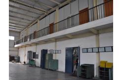 China Tungsten Carbide Sleeves manufacturer