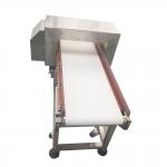 Manual Strength Tensile 100kn Load Frame Universal Testing Machine Wire Testing Equipments for sale