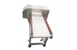 China Gold Metal Detectors Detector Profesonal Metal Detector Wire Testing Equipments supplier