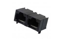 China 406526-1 supplier