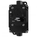 DX80N9X2S-DCLATCHE for sale