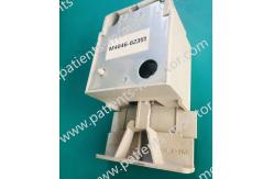 China Hospital IntelliVue MP70 Patient Monitor Parts Battery Cover Case M4046-62351 supplier