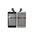 High Resolution Replacement Touch Screens For LG P720 for sale