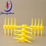 Egg Decelerator Egg Speed Controller For Egg Collection Machine for sale