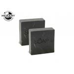 Mineral Nourishing Natural Moisturizing Soap Dead Sea Mud Skin Revitalizing for sale