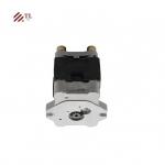 - PVD-2B-40 Excavator Pilot Pump Hydraulic Main Pump PVD-2B-40 Gear Pump 172459-73511 for sale