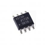 Analog AD8572ARZ-REEL7(1) Induction Cooker Microcontrollers AD8572ARZ-REEL7(1) Electronic Components Ic Chip CSP for sale
