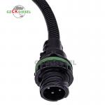 Oil Level Sensor 21391695 for EC300D EC200D EC250D EC220D EC290B