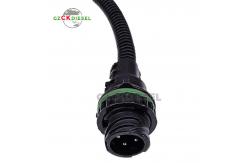 China Oil Level Sensor 21391695 for EC300D EC200D EC250D EC220D EC290B supplier