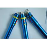 HY-16 blue fiber optic visual fault locator 5MW/10MW/20MW/30MW for sale