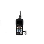 UTG300,300D,300DL Ultrasonic Thickness Gauge for sale