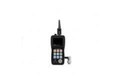 China UTG300,300D,300DL Ultrasonic Thickness Gauge supplier