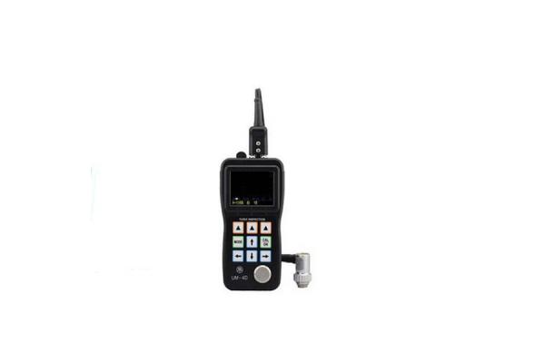 UTG300,300D,300DL Ultrasonic Thickness Gauge