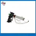 NCR SDM2 ENDORSER RIBBON CASSETTE PN: 006-1070726, 61070726, 0061070726 for sale