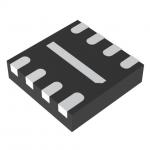 5G Module​ LTC5597IDC 2.7V To 3.6V DFN8 High Accuracy RMS RF Detectors For 5G for sale