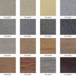 relle for sale