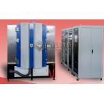 DPC - Magnetron Sputtering Deposition System ,  Direct Plating Cooper On LED Ceramic Substrates for sale