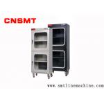 Electronic Components SMT Line Machine CNSMT Desiccant SMD IC Dry Cabinet for sale