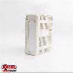 AI830  3BSE008518R1  ABB   Analog Input - RTD for sale