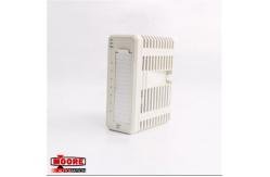China AI830  3BSE008518R1  ABB   Analog Input - RTD supplier