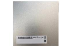 China 15 Inch 1024*768 Industrial LCD Screen G150XTN03.5 20 Pins LVDS Interface supplier