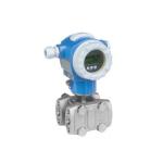 ODM Compatible E H Deltabar S PMD75 Differential Pressure Transmitter with Performance for sale