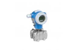 China ODM Compatible E H Deltabar S PMD75 Differential Pressure Transmitter with Performance supplier