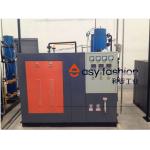 Customized Color Hydrogen Production Equipment Electricity / Water Saving for sale