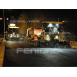 Highway Construction Night Sitework Led 800w Inflatable Lighting Balloon for sale