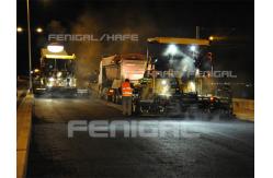 China Highway Construction Night Sitework Led 800w Inflatable Lighting Balloon supplier