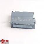 6ES7532-5HF00-0AB0  Siemens  Analog Output Module