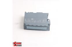 China 6ES7532-5HF00-0AB0  Siemens  Analog Output Module supplier