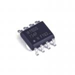 IN Fineon IR1155STRPBF Components Chips Integrated Circuits IC Componentes Electronic PGA for sale