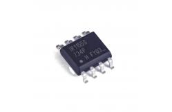 China IN Fineon IR1155STRPBF Components Chips Integrated Circuits IC Componentes Electronic PGA supplier