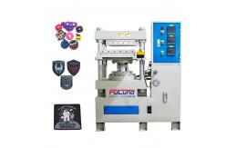 China Automatic precision slicer Silicone cutting machine supplier