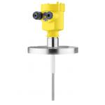 VEGACAP 62 Capacitive Rod Probe For Level Detection CP62.XXBGARAMX for sale