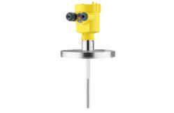 China VEGACAP 62 Capacitive Rod Probe For Level Detection CP62.XXBGARAMX supplier
